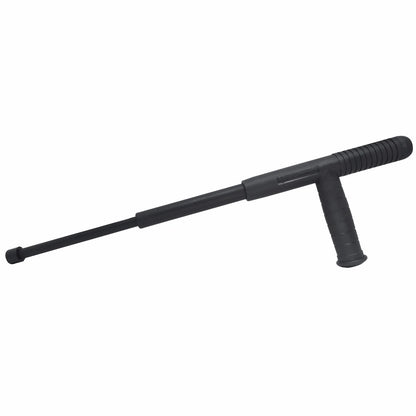 Tonfa Retrátil Bélica