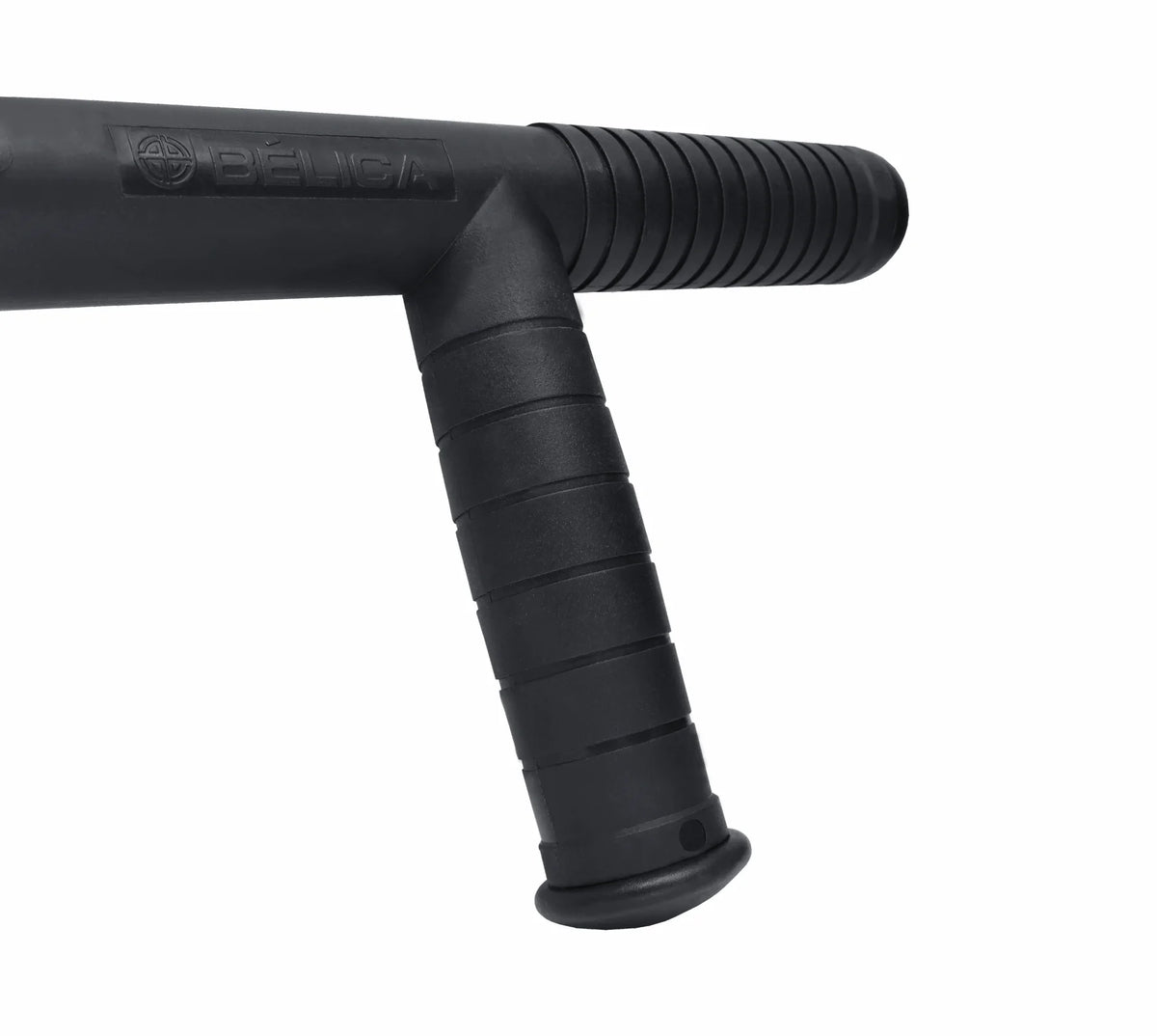 Tonfa Retrátil Bélica