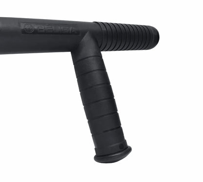 Tonfa Retrátil Bélica