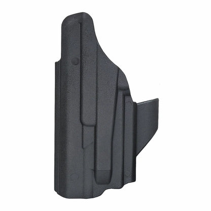 Coldre Velado Apx Flash Bélica