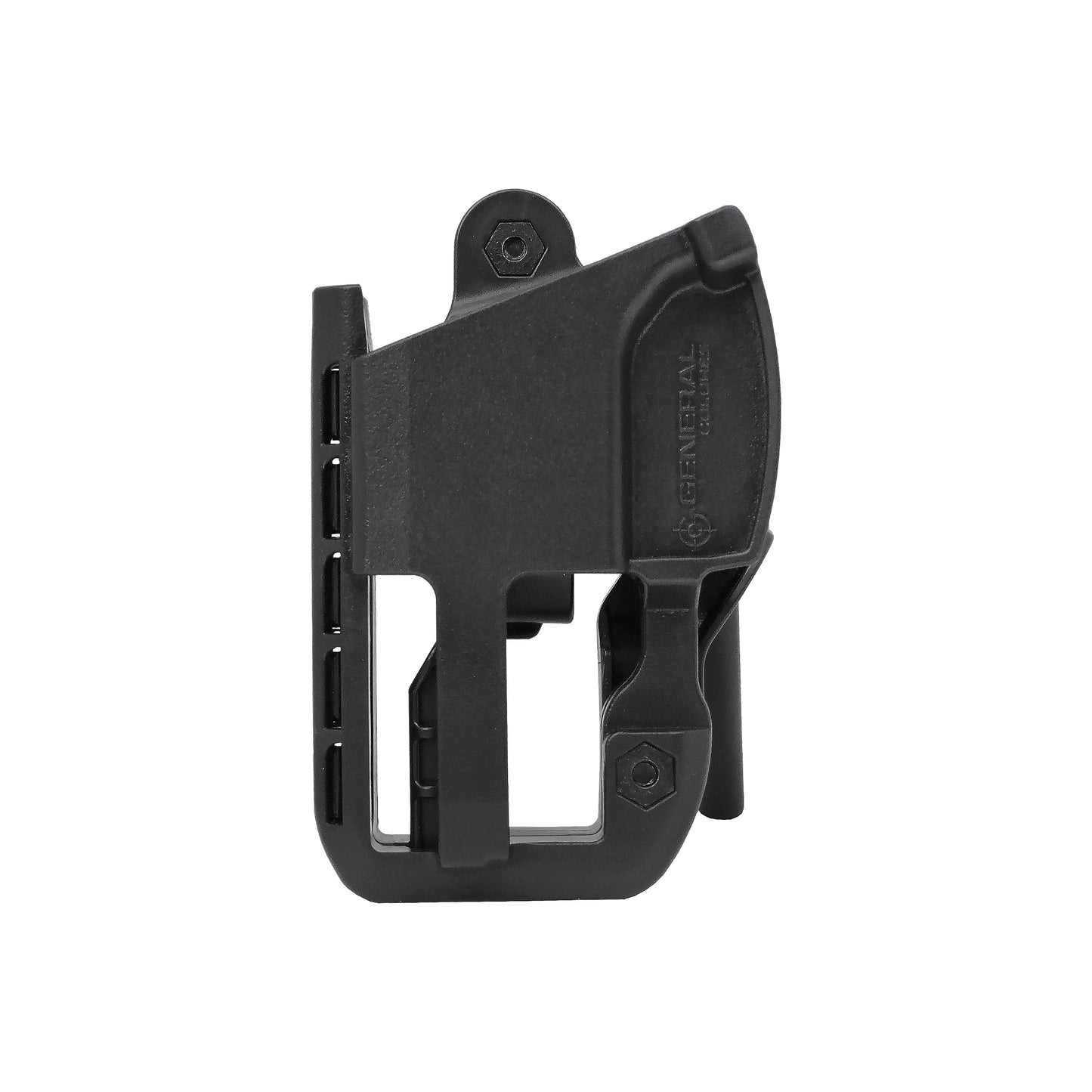 Coldre Velado G2c General Coldres