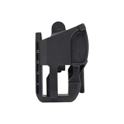 Coldre Velado G2c General Coldres