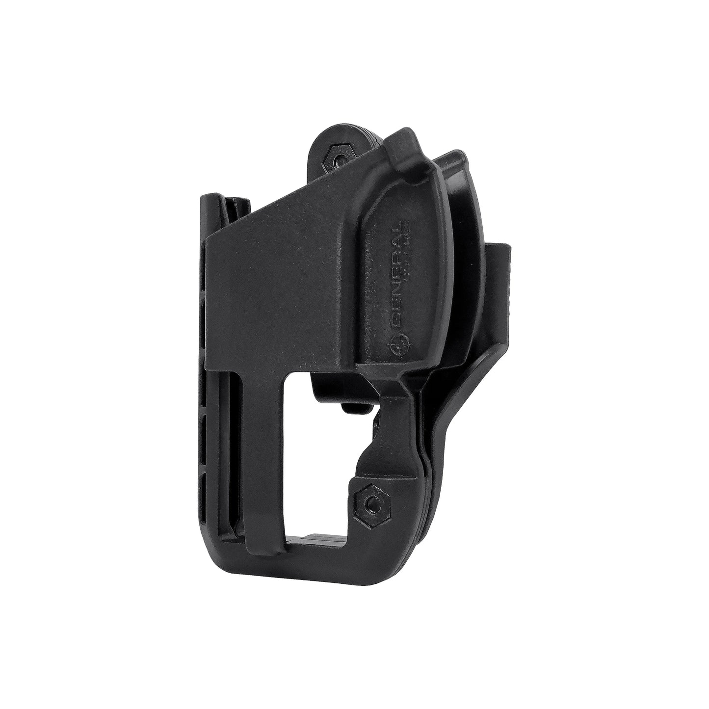 Coldre Velado G2c General Coldres