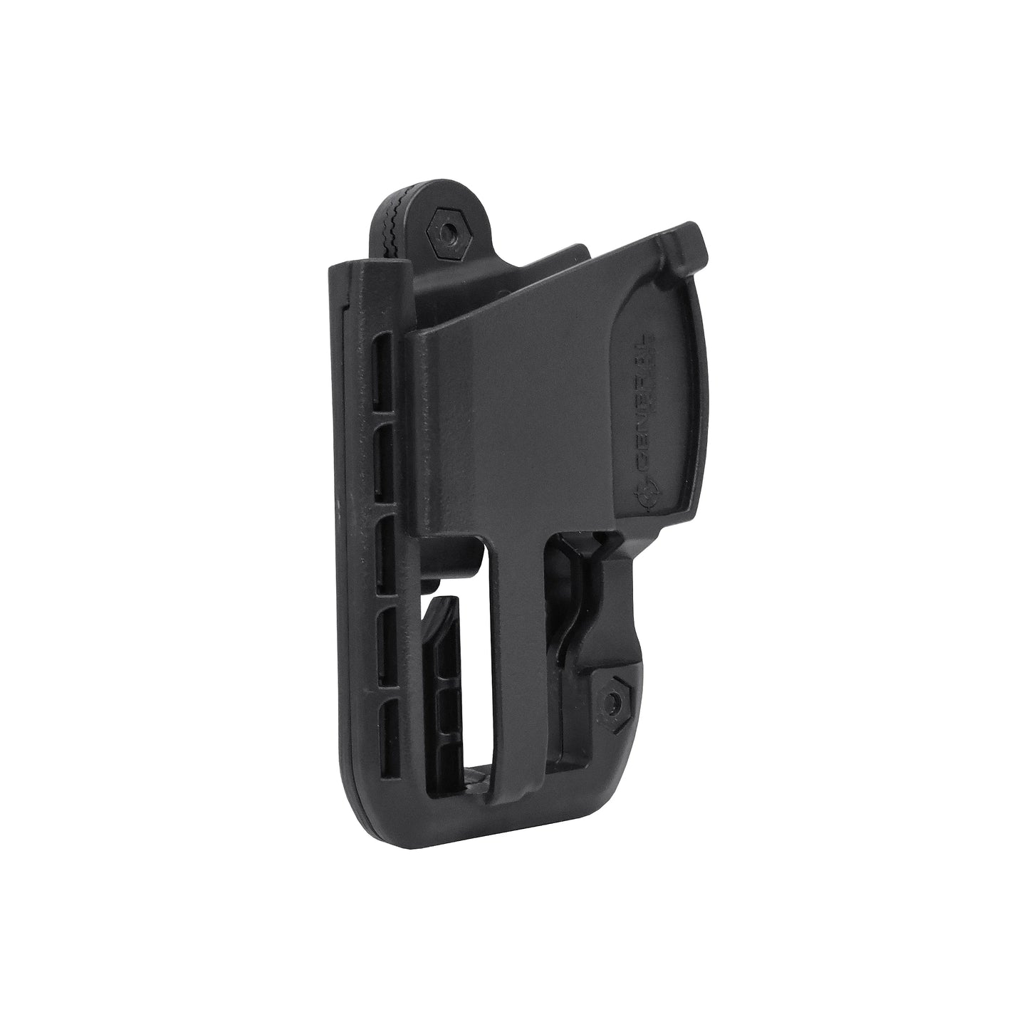 Coldre Velado G2c General Coldres