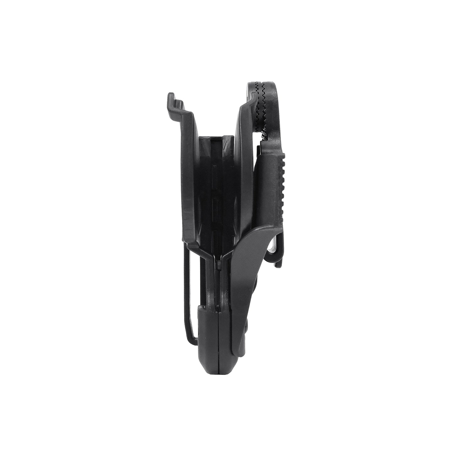 Coldre Velado G2c General Coldres