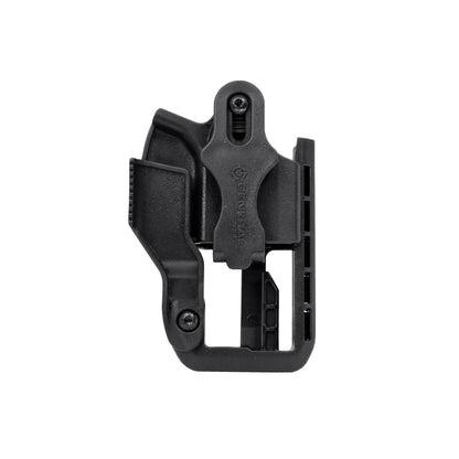 Coldre Velado G2c General Coldres