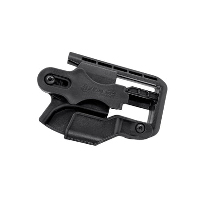 Coldre Velado G2c General Coldres