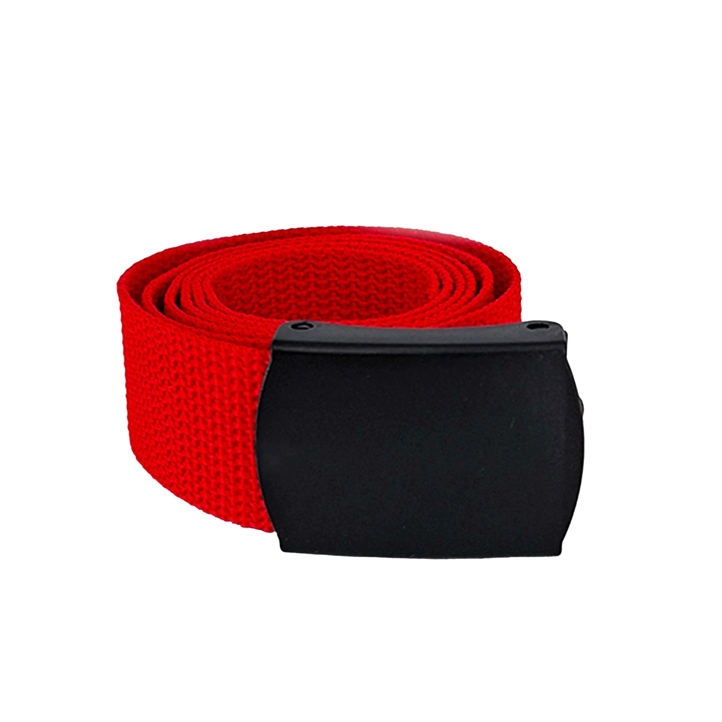 Cinto Polipropileno General Coldres